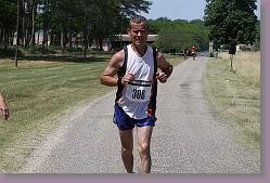 Marathon de Sauternes 02 582 * 679 x 453 * (140KB)